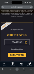 https://www.swingtowns.com/like/Yessirki